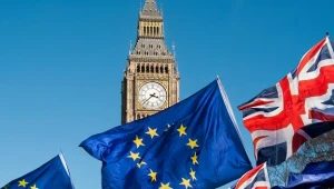 Zdjęcie ilustracyjne