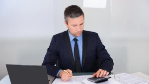 Zdjęcie ilustracyjne