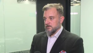 Maciej Fornalczyk, COMPER Fornalczyk i Wspólnicy sp.j.