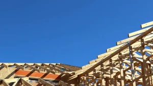 Sprawdź, ile możesz dostać na modernizację bądź budowę EkoDomu