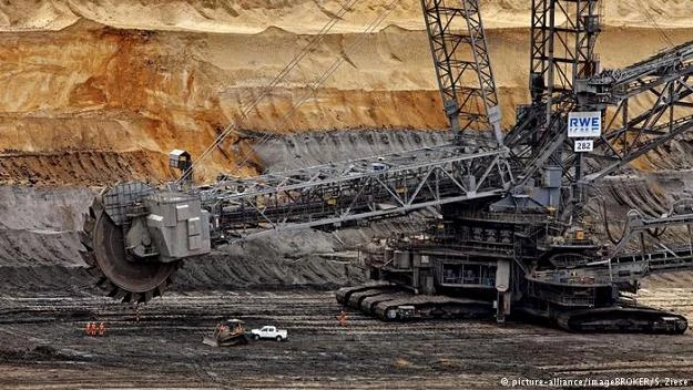 Zdjęcie ilustracyjne. Fot. picture-alliance/imageBROKER/S. Ziese