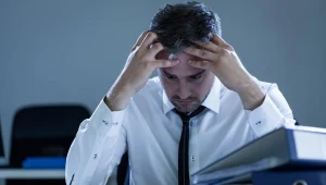 Ile firm zbankrutuje przez podwyżki dla pracowników?