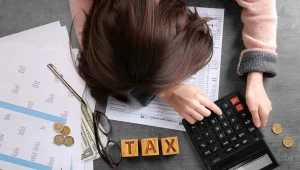 Kolejne branże na celowniku fiskusa