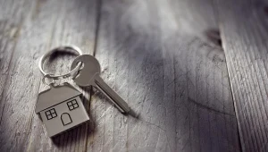 Jak zarobić na mieszkaniu nawet kilkadziesiąt procent w krótkim czasie?