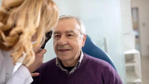 Firma zaprasza na bezpłatne badania, a potem...