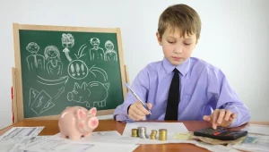 Matczyne emerytury mają być wypłacane od 1 marca 2019 r.