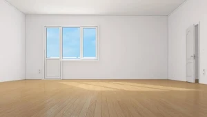 Byliśmy świadkami rekordowych wzrostów cen mieszkań w kilku polskich miastach