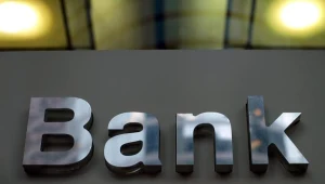 W sporze banku z klientem ten ostatni powinien korzystać z ochrony?