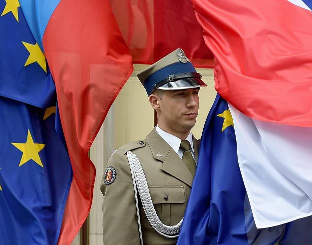 Zdjęcie ilustracyjne.