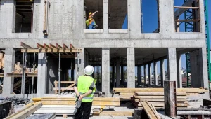 Czy Deweloperski Fundusz Gwarancyjny wpłynie na wzrost cen nowych mieszkań?