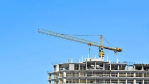 Specustawa mieszkaniowa od początku swojego istnienia wywoływała wiele kontrowersji