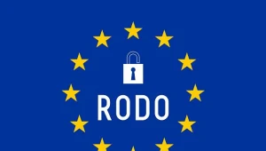 Pamiętaj - tych danych nie wolno ujawniać!