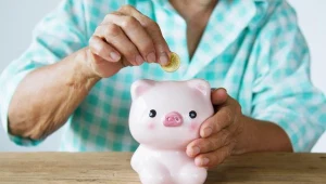 ZUS w marcu zwróci seniorom nadpłacony podatek za najniższe emerytury