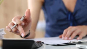 Zmiany w podatkach w 2019 roku śmiało można nazwać "rewolucją"