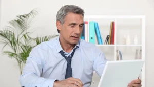 Przepisy dotyczące raportowania schematów podatkowych obowiązują od ponad miesiąca