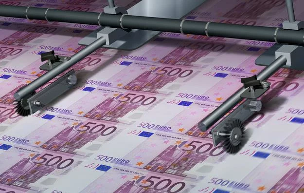 500 euro 500 euro