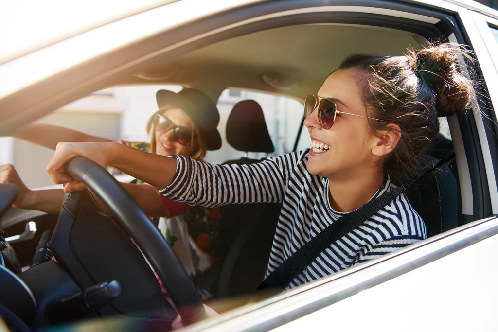 FlixCar już dostępny we Francji