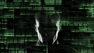 Hakerzy żądają okupu od firm