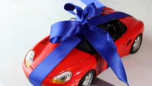 Wejście w życie od stycznia 2019 roku zmian podatkowych wywołał boom na samochody w leasingu