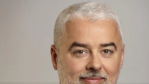 Gheorghe M. Cristescu, prezes PHH