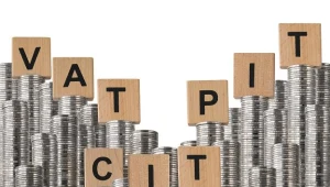 Ważne zmiany na korzyść poskich podatników...