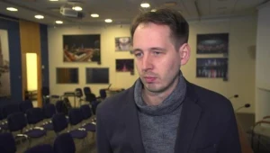 Jan Chudzyński, Fundacja „Rozwój TAK – Odkrywki NIE”