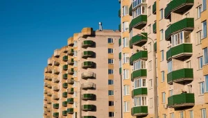 Czy czynsze nadążają za galopadą cen?