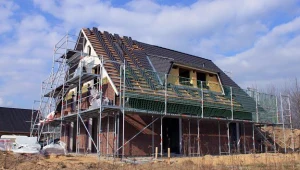 Przed nami najlepszy czas na kupno działki pod budowę domu...