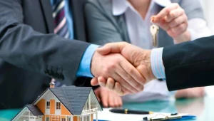 W niektórych przypadkach mijają długie kwartały, a nieruchomość nadal nie znajduje nabywcy