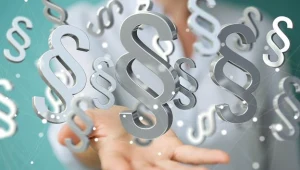 Kary za przestępstwa lub przestępstwa skarbowe to nawet 30 mln zł