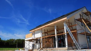 Zdjęcie ilustracyjne