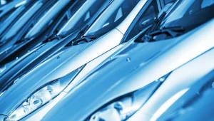 Nie nakładajcie ceł na auta, bo będą retorsje!