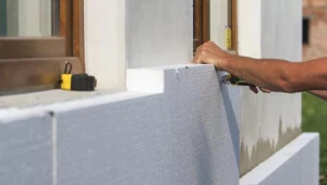 Wymianę ogrzewania trzeba poprzedzić termomodernizacją budynku