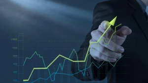 Kolejny kryzys na świecie zacznie się w budownictwie?