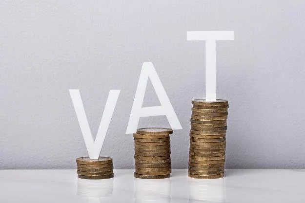 Stanowcze "nie" dla olbrzymiej podwyżki VAT w Polsce