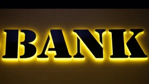 Niemieckie banki są przeciwko przymusowej daninie w Polsce