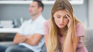 Podwyżki cen zabrały nam kawał mieszkania!