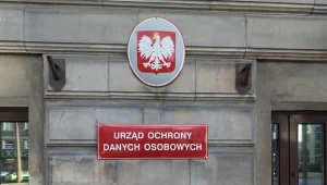 Zdjęcie ilustracyjne /fot. Arkadiusz Ziolek