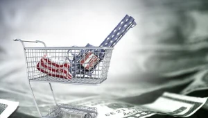 W 2019 roku przedsiębiorców czekają nowe wyzwania związane z systemem emerytalnym