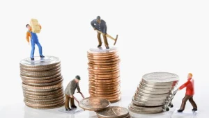 Ogólnoeuropejski produkt emerytalny nie spodoba się Polsce?