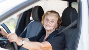  Rynek leasingu drastycznie wyhamuje