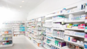 Zdjęcie ilustracyjne