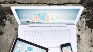 Ubezpieczenie telefonu odliczysz od podatku