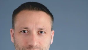 Damian Ciesielczyk, Qarson