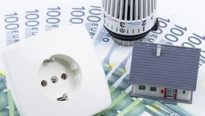 Wysokie ceny mieszkań wpływają na ograniczenie popytu