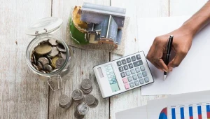 Gdzie po najlepszy kredyt na zakup działki i budowę domu?