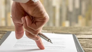 Podatnicy nie unikną kar