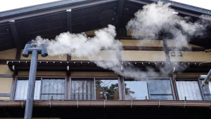 Ostateczny koniec "kopciuchów" w Polsce?