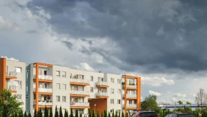 Zdjęcie ilustracyjne