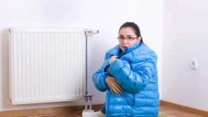 Od początku roku obowiązują nowe przepisy w zakresie obrotu wyrobami węglowymi